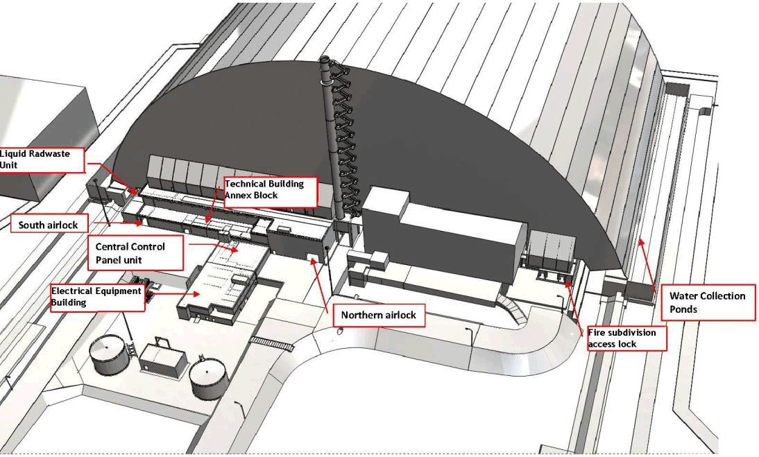 План чернобыльской аэс. План 4 энергоблока ЧАЭС. Чертежи Чернобыльской АЭС 4 энергоблок. Строение реактора Чернобыльской АЭС. Строение 4 энергоблока Чернобыльской АЭС.